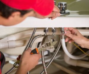About Water Heater Repair LLC Del Norte, CO